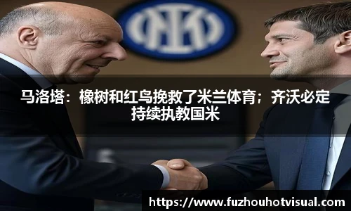jiuyoucom